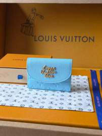 Picture of Louis Vuitton Wallets _SKUfw240127843fw